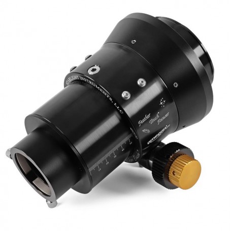 اومگون فوکوسر فیدرتاچ FTF33235B-A BigRC