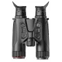 Тепловизионный бинокль Hikvision Hikmicro Habrok 4K HE25LN LRF 940 nm