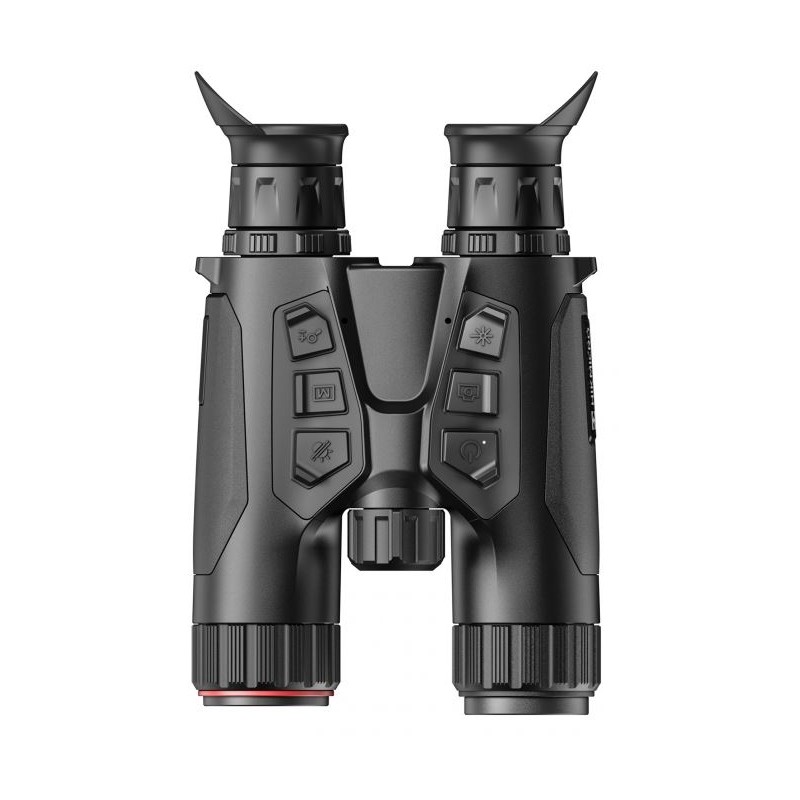 Hikvision Hikmicro Habrok 4K HE25LN 94 กล้องส่องทางไกลถ่ายภาพความร้อน