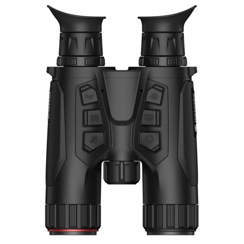 Hikvision Hikmicro Habrok HH35LN กล้องส่องทางไกลถ่ายภาพความร้อน 940nm