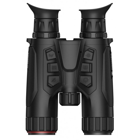 Hikvision Hikmicro Habrok HH35LN 940nm משקפת הדמיה תרמית