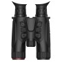 Тепловізійний бінокль Hikvision Hikmicro Habrok HH35LN LRF 940 нм