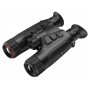 Тепловизионные бинокли Hikvision Hikmicro Habrok HH35LN LRF 940нм