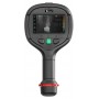 Hướng dẫn Camera nhiệt lính cứu hỏa PR410