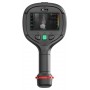 Guide PR610 ugunsdzēsēju termokamera