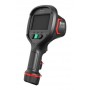 Guide PR610 ugunsdzēsēju termokamera