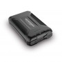 Powerbanka Omegon 38k 144Wh 12V