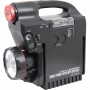 Omegon PowerTank，17 Ah（204 Wh）