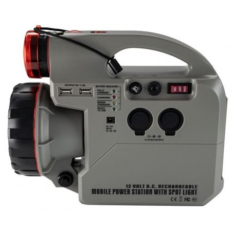 Omegon PowerTank，7Ah（84Wh）