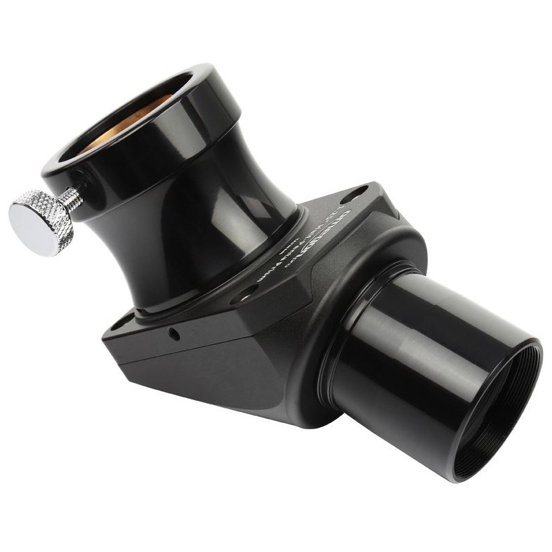 Omegon Pro 1.25 اینچی، پنتا منشور 45 درجه