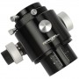 Omegon Enfocador Newtoniano Crayford Pro 2', doble velocidad