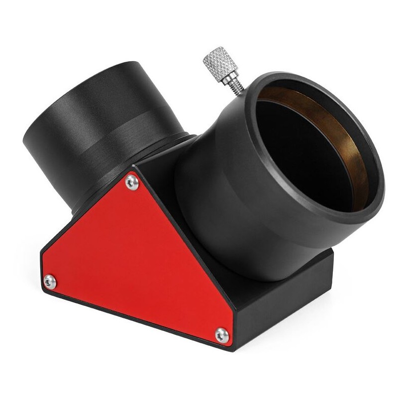 Omegon Pro กระจก 90 องศาแนวทแยง 2