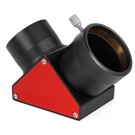 Omegon Pro กระจก 90 องศาแนวทแยง 2
