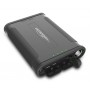 Omegon 프로 파워뱅크 48k LiFePO4 154Wh 12V