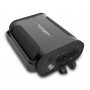 Omegon Pro พาวเวอร์แบงค์ 96k LiFePO4 307Wh 12V