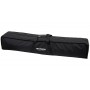 „Omegon“ transportavimo dėklas skirtas 6 colių OTA