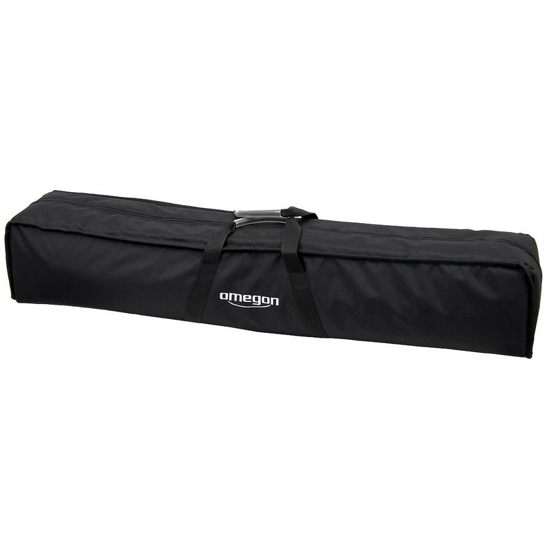נרתיק Omegon Transport עבור OTAs בגודל 6 אינץ'