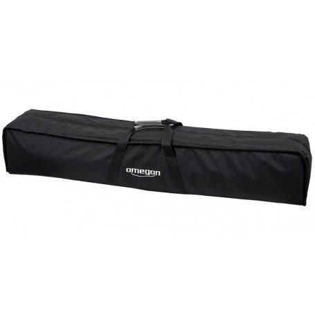 נרתיק Omegon Transport עבור OTAs בגודל 6 אינץ'