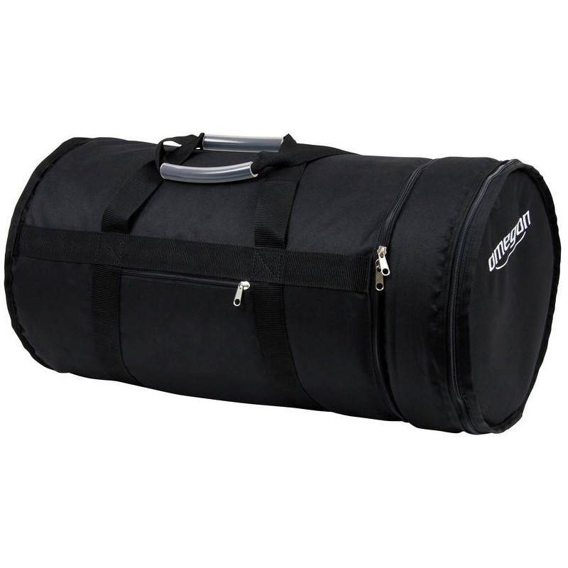 Omegon transport case for 8'' SCT OTAs (49637)