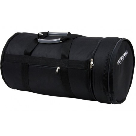 מארז הובלה של Omegon עבור 8 אינץ' SCT OTAs