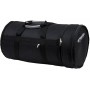מארז הובלה של Omegon עבור 8 אינץ' SCT OTAs
