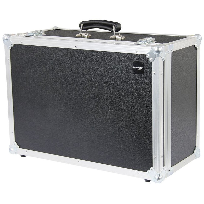 Omegon Maleta de transporte para telescopio Nexstar 6SE
