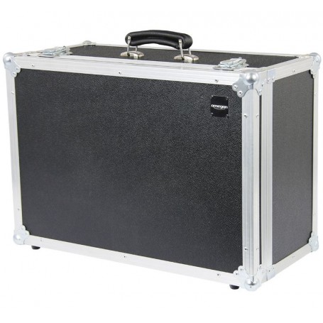 Husa de transport Omegon pentru telescopul Nexstar 6SE