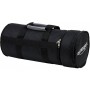 מארז הובלה מסוג Omegon עבור SCT 6'' OTAs