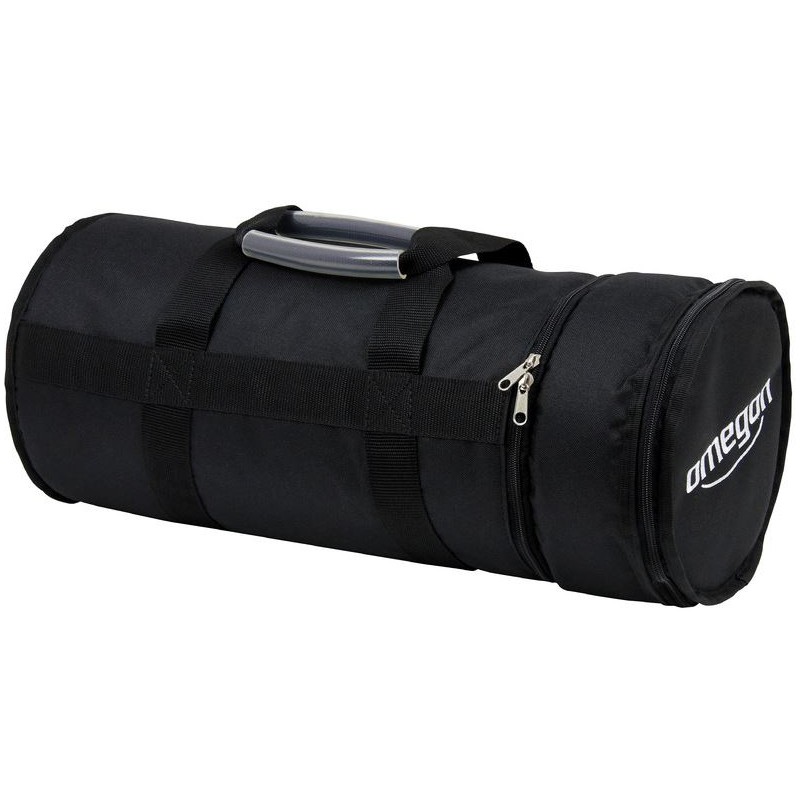 Θήκη μεταφοράς Omegon για ΟΤΑ SCT 6''