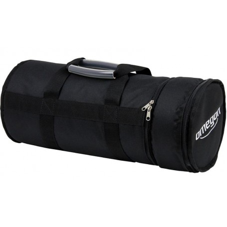 Θήκη μεταφοράς Omegon για ΟΤΑ SCT 6''