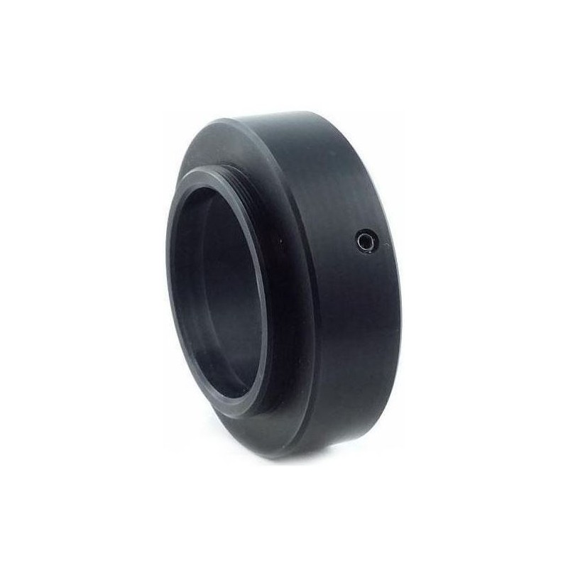 Адаптер Optec T2/ и Lepus 2 дюйма