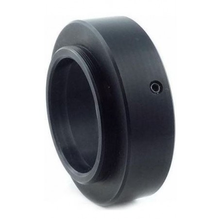 آداپتور Optec T2/ & Lepus 2"