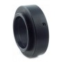 Optec Adapter T2/ & Lepus 2"