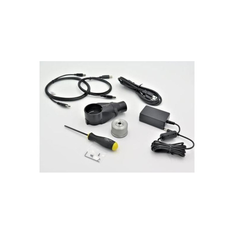 اپتک ThirdLynx Direct Sync ACFX