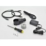 Optec ThirdLynx Direct Sync ACFX