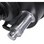 Optec ThirdLynx Direct Sync ACFX