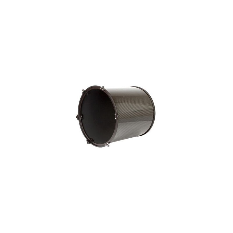 Orion Optics Dew Shield AG12/ODK12 Karbón