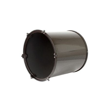 Orion Optics Dew Shield AG12/ODK12 Carbono
