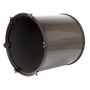 Orion Optics 露水防護罩 AG12/ODK12 碳