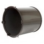 Orion Optics Bouclier De Rosée AG8 Carbone