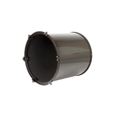 Orion Optics 露水防護罩 AG8 碳