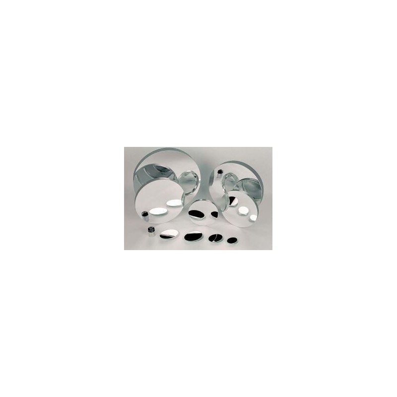 Orion Optics Primary mirror 200/1200 Standard