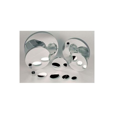 Ottica Orion Specchio primario 200/1200 Standard