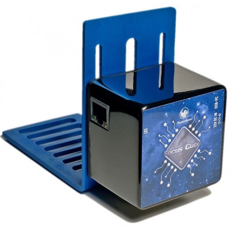 PegasusAstro Focusing Motor FocusCube لسيلسترون SC 11
