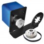 PegasusAstro Focusing Motor FocusCube v2 لتلسكوبات SC (C6، C8، C9.25)