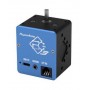 موتور فوکوس جهانی PegasusAstro FocusCube v3