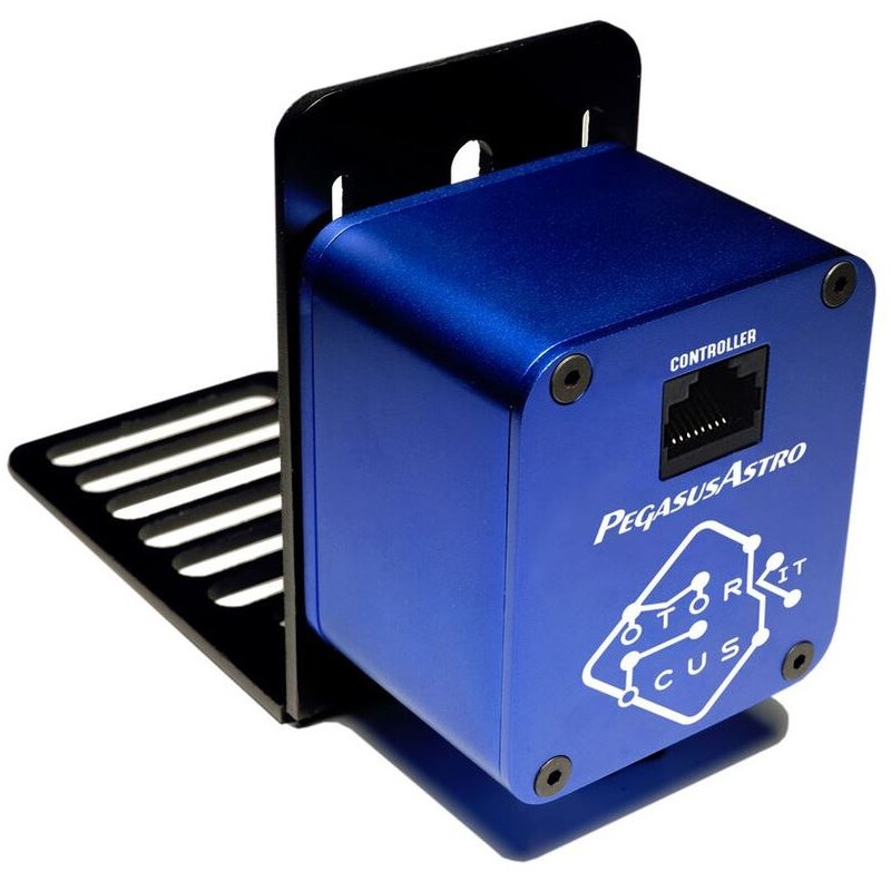 PegasusAstro Motor Focus Kit v2 (Universeel)