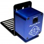 Bộ Kit Lấy Nét Động Cơ PegasusAstro v2 (Đa Năng)