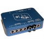 PegasusAstro Cep Powerbox Advance GEN2