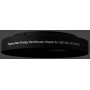 Adapter PegasusAstro Prodigy GSO RC